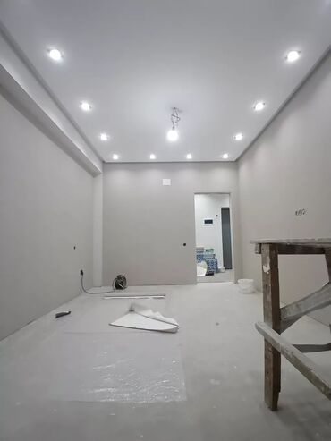 Ремонт под ключ: Ремонт под ключ | Офисы, Квартиры, Дома Больше 6 лет опыта — 6