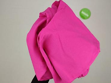 figi h: Spodnie dresowe damskie, rozmiar 2XL — 4