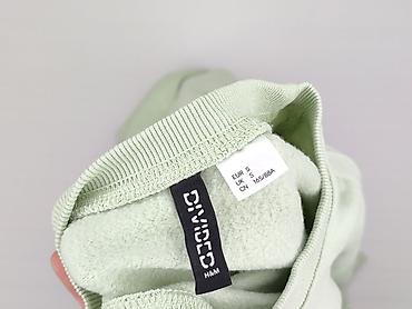 c: H&M Divided, Women`s dress, size S — 5