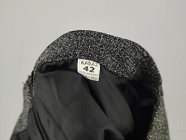 compo: Spódnica damska, rozmiar XL — 4