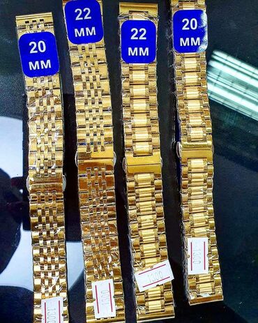 швейцарские часы в бишкеке цены: Листай Огромный выбор Мужских и Женских ремешков из Натуральной кожи и