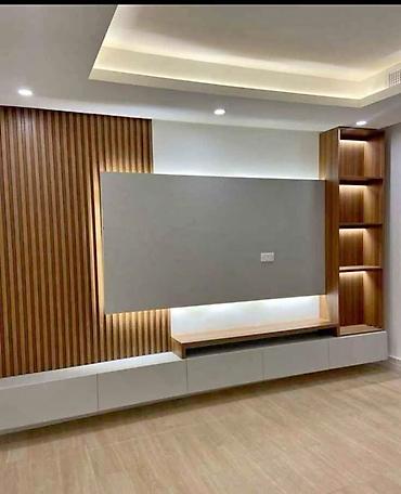 Мебель на заказ: Мебель на заказ, Кухонный гарнитур — 6