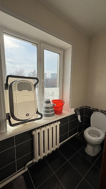 Продажа коттеджей и домов: 🏠 Продаётся дом в районе Таатан/ТЭЦ 📈Отличный вариант под бизнес — 18