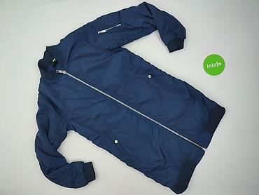 jackets purple: Bik Bok, Kurtka bomberka damska, rozmiar XS — 2