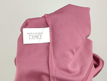 tk maxx kurtka: Spódnica damska, rozmiar 6XL — 5