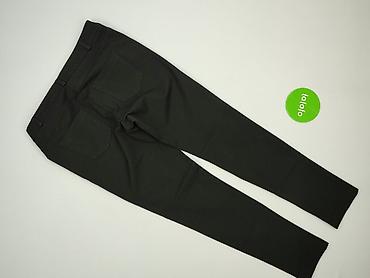tanie cargo: Mohito, Spodnie materiałowe damskie, rozmiar S — 3