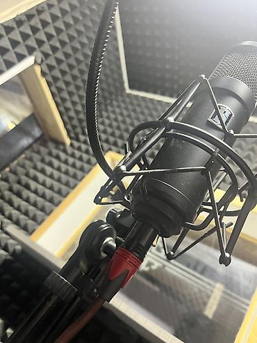 fl studio: Студия звукозаписи / Услуги записи Запись не по часам а до тех пор — 3