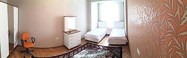 tifani dest: İcarəyə verilir 4 otaqlı yeni tikili 180 m², Nizami m. Kateqoriya — 8