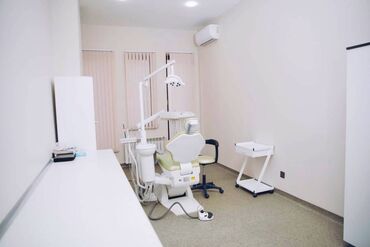 stomatoloji v Azərbaycan | TIBBI AVADANLIQ: Yeni açilan klinikada stomatoloq otagi icareye verilir. 28 may