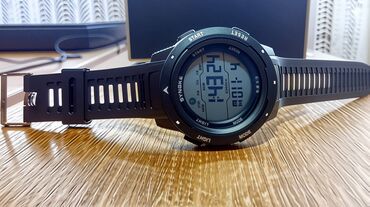 Ručni satovi: Muški — 14