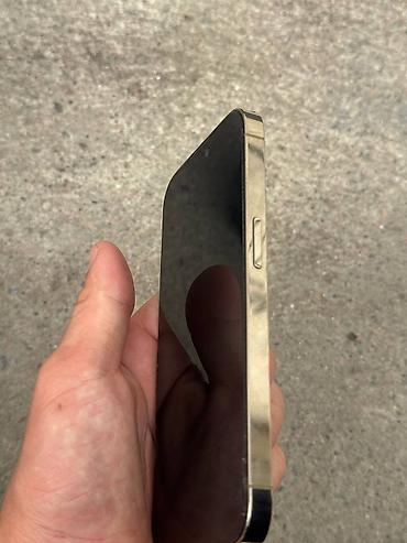 iphone cs max: IPhone 14 Pro, 256 ГБ, цвет «серебристый/белый». - Экран 6.1", Super — 2