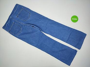 second hand obline: Sinsay, Jeansy damskie, rozmiar 2XL — 3