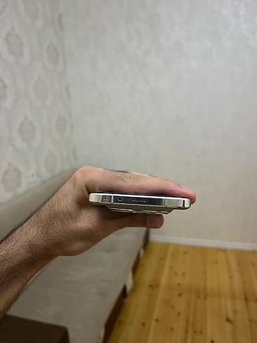 honor macig 6 pro: Honor Magic 6 Pro, rəng - Yaşıl, Barmaq izi — 4