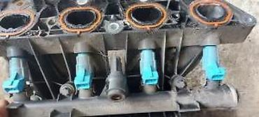 globber 4 in 1: FIAT PUNTO 1.2 16V DIZNE | Cena je po komadu skinuto sa punta 1.2 — 1