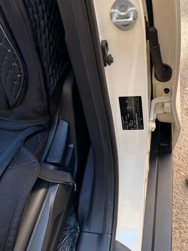 Ssangyong: Ssangyong Tivoli: 2018 г., 1.6 л, Автомат, Дизель, Кроссовер — 4