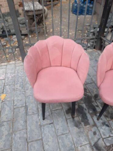 Химчистка мебели: Химчистка мебели, | Матрасы, Ковролин at lalafo.kg — 4 Химчистка мебели: Химчистка мебели, | Матрасы, Ковролин — 4