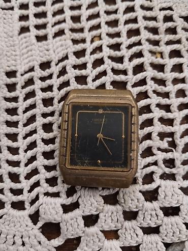 Ručni satovi: Muški — 10