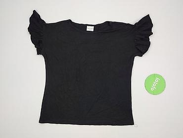 jordan bluzki: Pakuten, T-shirt damski, rozmiar S — 2