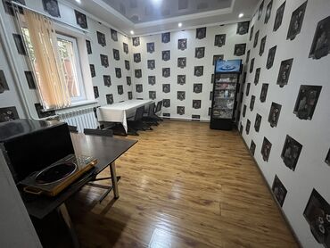 Долгосрочная аренда комнат: От 12 000 до 14 000 сом ТОЛЬКО ДЛЯ ДЕВОЧЕК!!! КЫЗДАРГА!!! Район: Таш — 7