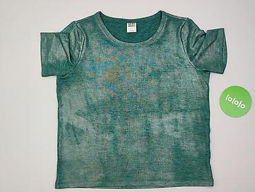 marcola pl: Vero Moda, T-shirt damski, rozmiar S — 2