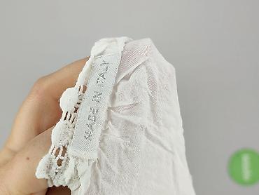 cos basic: Bluzka damska, rozmiar M — 4