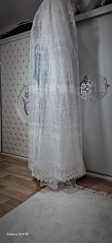 Zavese i draperije: ✅TOPP PONUDA!! 💠 Preko 3️⃣0️⃣ Modela_Zavesa u ponudi po nikad — 28