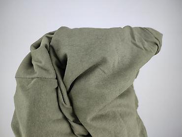 koszule gaelle: H&M Divided, Sukienka damska, rozmiar L — 4