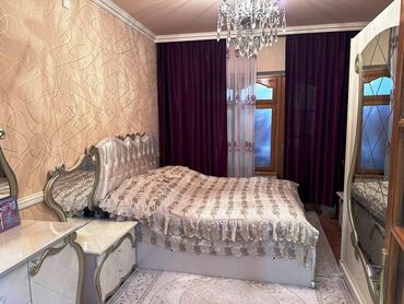 Köhnə tikili: Bakı, 3 otaqlı, Köhnə tikili, m. Həzi Aslanov, 60 kv. m -da lalafo.az — 2 Köhnə tikili: Bakı, 3 otaqlı, Köhnə tikili, m. Həzi Aslanov, 60 kv. m — 2