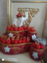 цена 1 карата бриллианта в баку: Xına yaxdi xonçası razılaşma yolu ilə satılır yenidir at lalafo.az цена 1 карата бриллианта в баку: Xına yaxdi xonçası razılaşma yolu ilə satılır yenidir