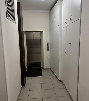Продажа квартир: 4 комнаты, 165 м², Моссовет Элитка, 5 этаж, Свежий ремонт — 6
