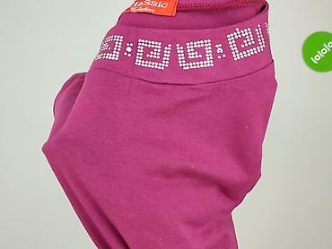 rozmiarowka pull: Classic, Tunika damska, rozmiar S — 6