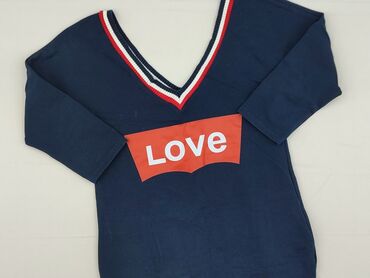 lacoste roland garros t shirty: T-shirt damski, rozmiar M