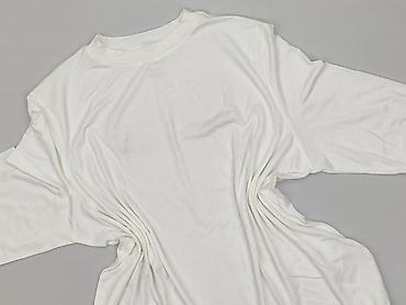 primark 2xl: Esmara, Bluzka damska, rozmiar XL — 1