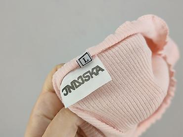 bluzka prl: Bluzka damska, rozmiar L — 5