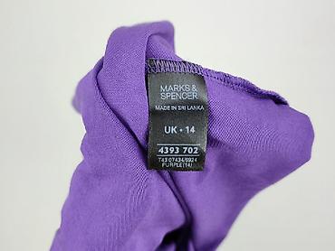 bony esmara: Marks & Spencer, T-shirt damski, rozmiar L — 5