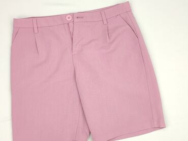 Shorts for women, SinSay, size S (EU 36)