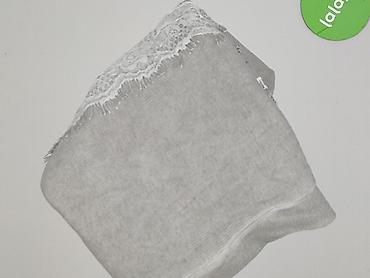 clothing please: Vanilla, Top damski, rozmiar One size — 5