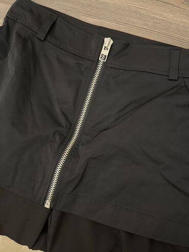 Qadın şalvarları: Şalvar, Zara, S, M, L — 10