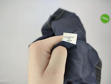 moda ptak: DM, Marynarka damska, rozmiar 4XL — 7