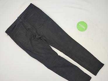 work: Gap, Jeansy damskie, rozmiar M — 3