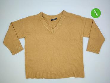 bluza team x: Brave Soul, Sweter damski, rozmiar 3XL — 2