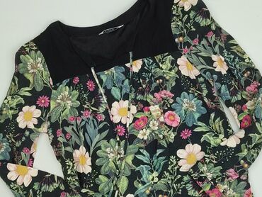 Tatuum, Women's blouse, size S (EU 36)