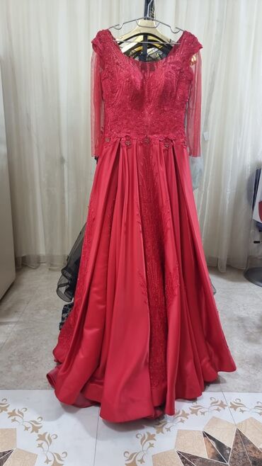 Ziyafət donları: Ziyafet geyimleri — 9