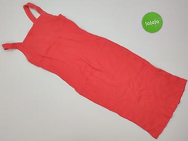 missguided model: Goldi, Sukienka damska, rozmiar M — 2