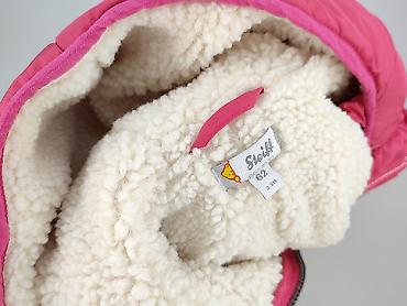 adidas vs switch k: Kombinezon, 1-3 m, stan - Idealny — 4