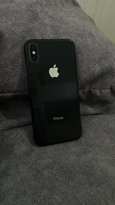 iphonr x: IPhone X, Qara, Face ID — 8