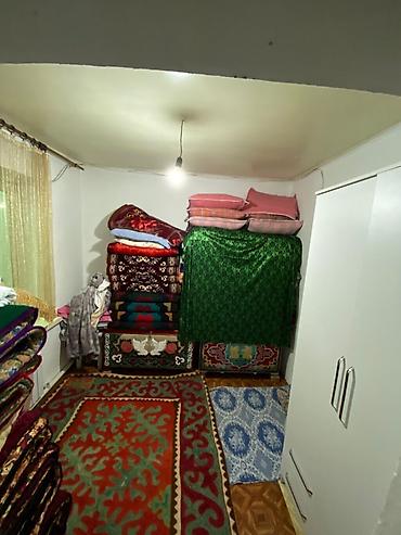 дордой1: 🏡 **Продается дом в Бишкеке (Дордой-2)!** 📍 500 м от Объездной — 7