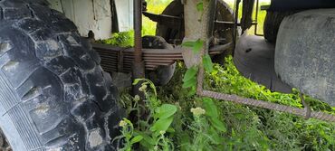 Другая сельхозтехника: Кочевая пасека на прицепе-платформе срочно срочно срочно очень — 7