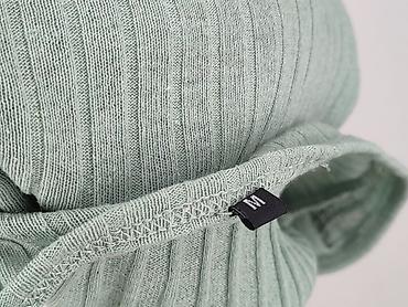 zalando kielce: Komplet dresowy damski, rozmiar One size — 4