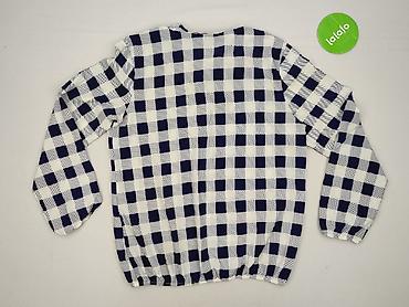 bluski guess: Bluzka damska, rozmiar M — 3